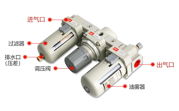 三聯件.jpg